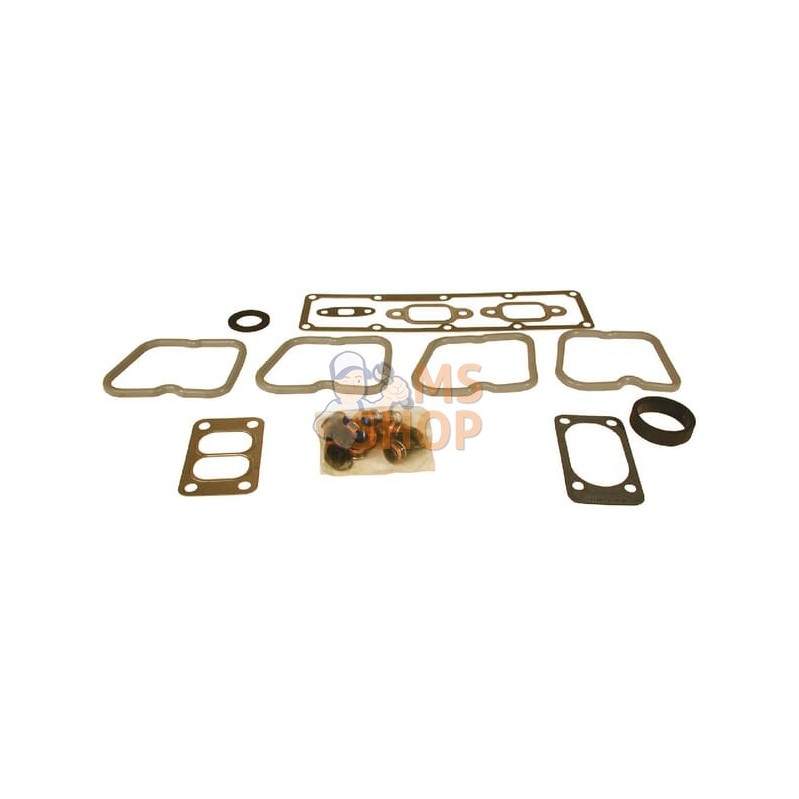 Pochette De Joint Superieure | VAPORMATIC Pochette De Joint Superieure | VAPORMATICPR#881073