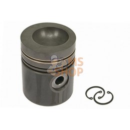 Piston | VAPORMATIC Piston | VAPORMATICPR#880562