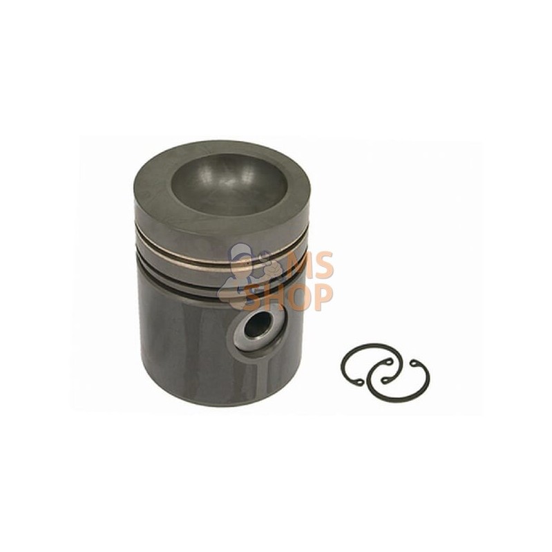 Piston | VAPORMATIC Piston | VAPORMATICPR#880562