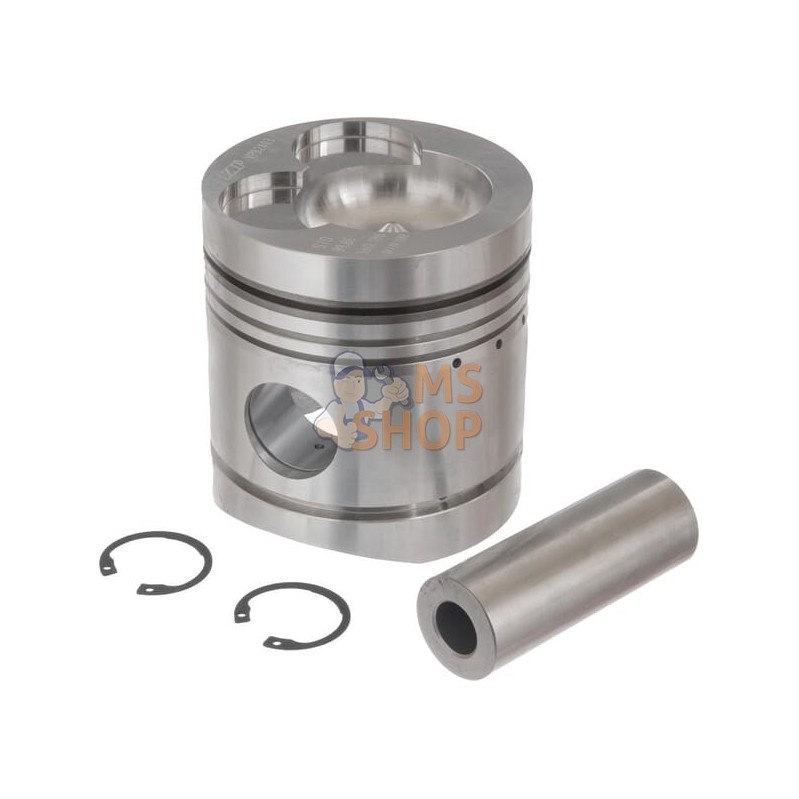 Piston | VAPORMATIC Piston | VAPORMATICPR#878928