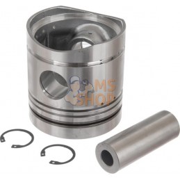 Piston | VAPORMATIC Piston | VAPORMATICPR#878928