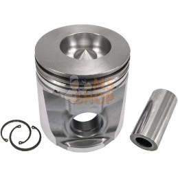 Piston, standard | VAPORMATIC Piston, standard | VAPORMATICPR#818246