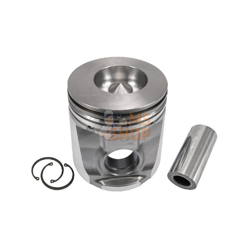 Piston, standard | VAPORMATIC Piston, standard | VAPORMATICPR#818246