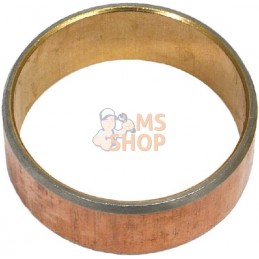 Bague pied de bielle | VAPORMATIC Bague pied de bielle | VAPORMATICPR#880679
