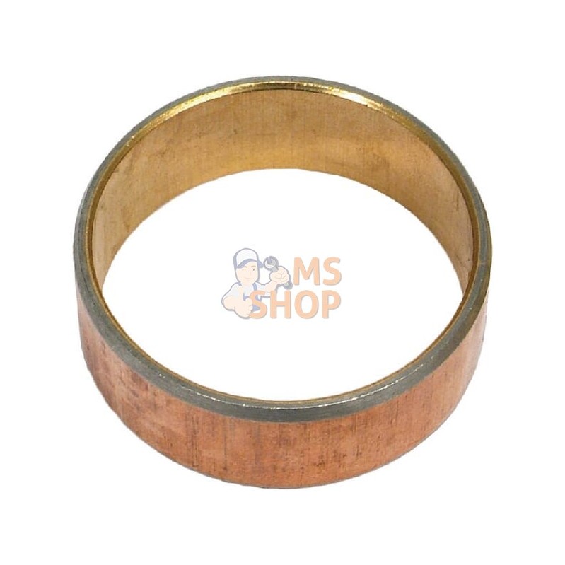 Bague pied de bielle | VAPORMATIC Bague pied de bielle | VAPORMATICPR#880679