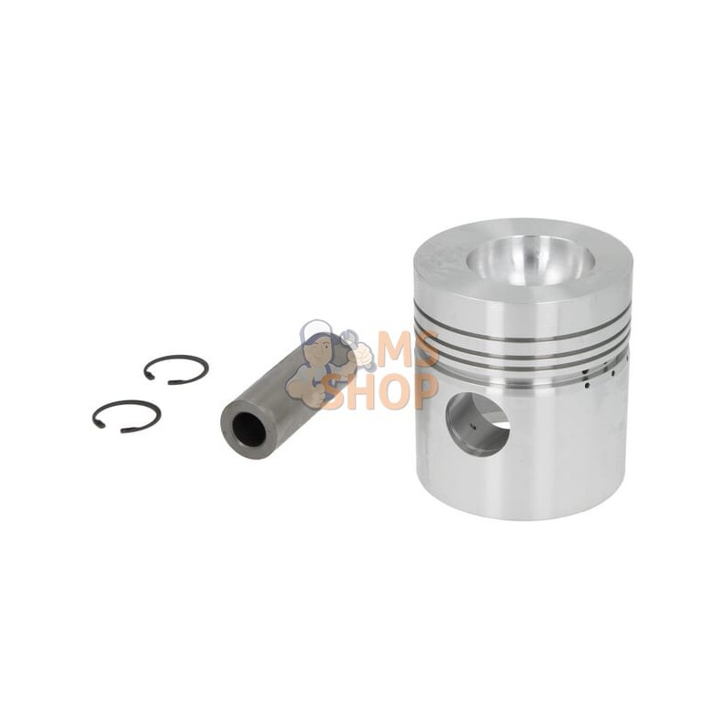 Piston | VAPORMATIC Piston | VAPORMATICPR#881325