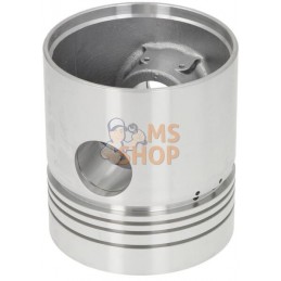 Piston | VAPORMATIC Piston | VAPORMATICPR#881325