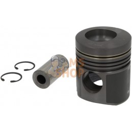 Piston | VAPORMATIC Piston | VAPORMATICPR#879896