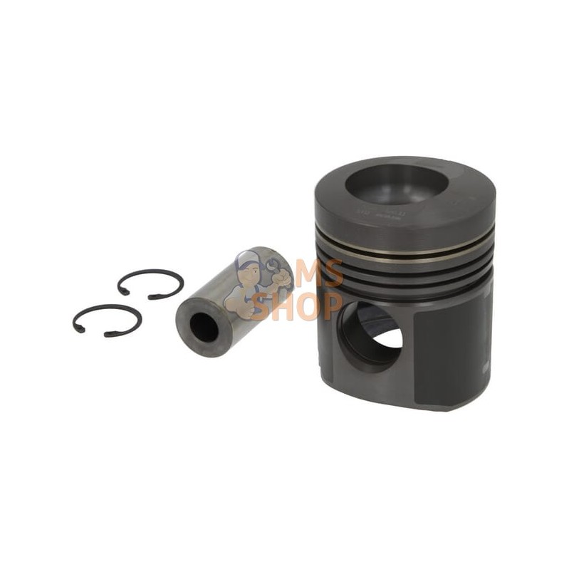 Piston | VAPORMATIC Piston | VAPORMATICPR#879896