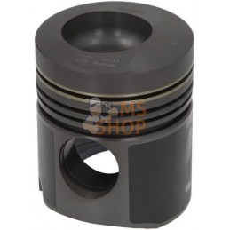 Piston | VAPORMATIC Piston | VAPORMATICPR#879896