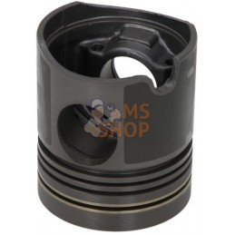 Piston | VAPORMATIC Piston | VAPORMATICPR#879896