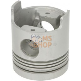 Piston Sans Segments + 0.020 + 0.020 " | VAPORMATIC Piston Sans Segments + 0.020 + 0.020 " | VAPORMATICPR#879899