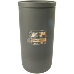 Chemise | VAPORMATIC Chemise | VAPORMATICPR#881334