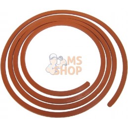 Joint cache culbuteur | VAPORMATIC Joint cache culbuteur | VAPORMATICPR#881201