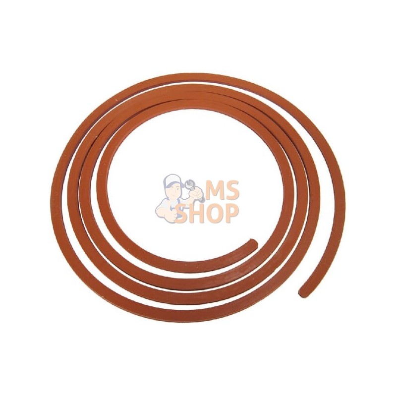 Joint cache culbuteur | VAPORMATIC Joint cache culbuteur | VAPORMATICPR#881201