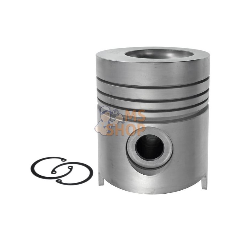 Piston | VAPORMATIC Piston | VAPORMATICPR#881398