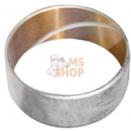 Bague | VAPORMATIC Bague | VAPORMATICPR#818222