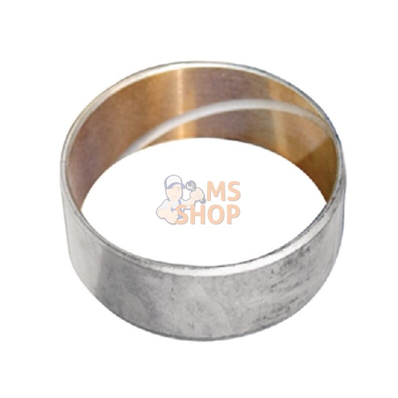 Bague | VAPORMATIC Bague | VAPORMATICPR#818222 Bague | VAPORMATIC Bague | VAPORMATICPR#818222