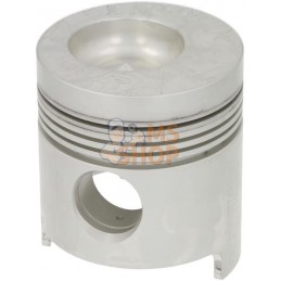 Piston | VAPORMATIC Piston | VAPORMATICPR#879859