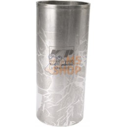 Doublure semi-finie | VAPORMATIC Doublure semi-finie | VAPORMATICPR#880843