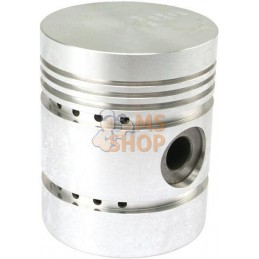 Piston Sans Segments | VAPORMATIC Piston Sans Segments | VAPORMATICPR#881394