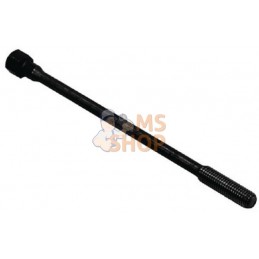 Goujon De Culasse | VAPORMATIC Goujon De Culasse | VAPORMATICPR#881110