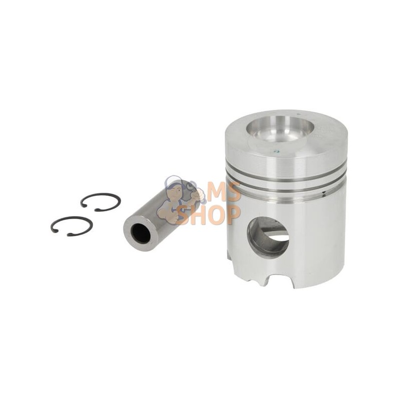 Piston Sans Segments | VAPORMATIC Piston Sans Segments | VAPORMATICPR#879906