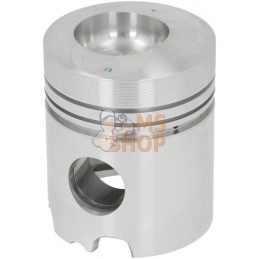 Piston Sans Segments | VAPORMATIC Piston Sans Segments | VAPORMATICPR#879906