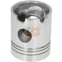 Piston Sans Segments | VAPORMATIC Piston Sans Segments | VAPORMATICPR#879906