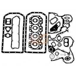 Pochette De Joint Complete | VAPORMATIC Pochette De Joint Complete | VAPORMATICPR#818192