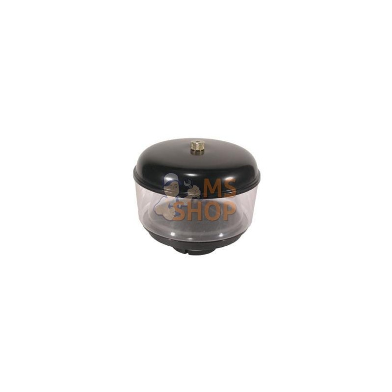 PreFiltre à air | VAPORMATIC PreFiltre à air | VAPORMATICPR#510961
