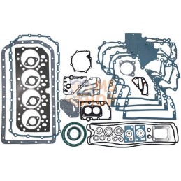 Pochette De Joints | VAPORMATIC Pochette De Joints | VAPORMATICPR#818208