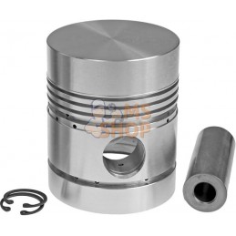 Piston | VAPORMATIC Piston | VAPORMATICPR#881329