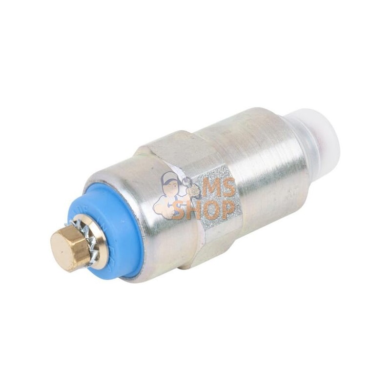 Solenoide | VAPORMATIC Solenoide | VAPORMATICPR#846082