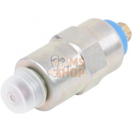 Solenoide | VAPORMATIC Solenoide | VAPORMATICPR#846082