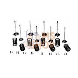 Kit de soupape | VAPORMATIC Kit de soupape | VAPORMATICPR#880867