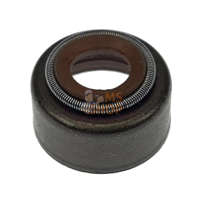 Joint de soupape | VAPORMATIC Joint de soupape | VAPORMATICPR#881115