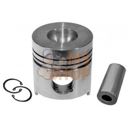 Piston | VAPORMATIC Piston | VAPORMATICPR#879869