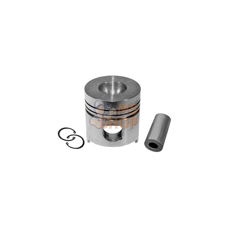 Piston | VAPORMATIC Piston | VAPORMATICPR#879869