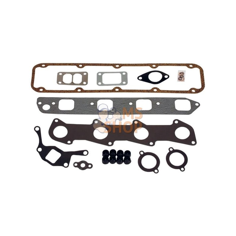 Pochette de joints | VAPORMATIC Pochette de joints | VAPORMATICPR#881457