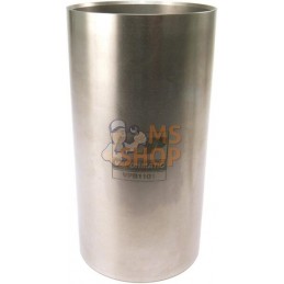 Demi-Chemise | VAPORMATIC Demi-Chemise | VAPORMATICPR#881488