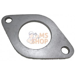 Plaque Arbre A Came | VAPORMATIC Plaque Arbre A Came | VAPORMATICPR#881407