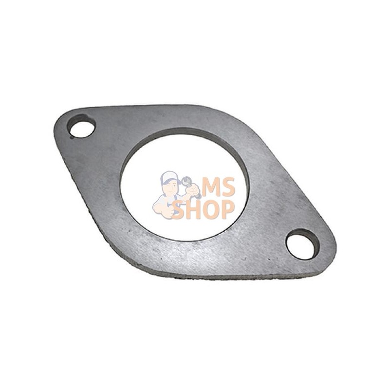 Plaque Arbre A Came | VAPORMATIC Plaque Arbre A Came | VAPORMATICPR#881407