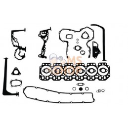 Pochette Complete | VAPORMATIC Pochette Complete | VAPORMATICPR#818198