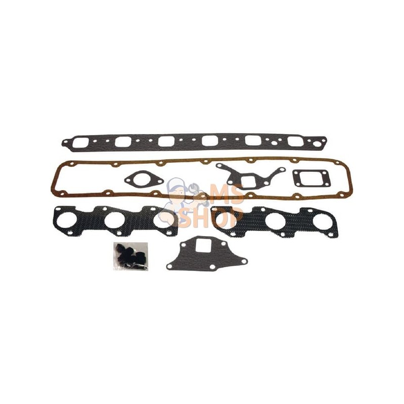 Pochette De Joint Superieure | VAPORMATIC Pochette De Joint Superieure | VAPORMATICPR#881070