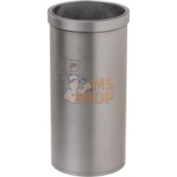 Doublure finie | VAPORMATIC Doublure finie | VAPORMATICPR#880827