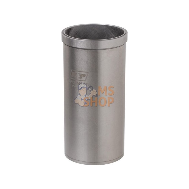 Doublure finie | VAPORMATIC Doublure finie | VAPORMATICPR#880827