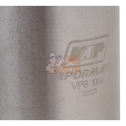 Doublure finie | VAPORMATIC Doublure finie | VAPORMATICPR#880827