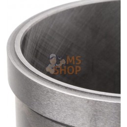 Doublure finie | VAPORMATIC Doublure finie | VAPORMATICPR#880827