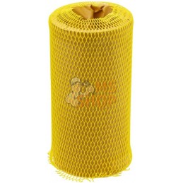 Doublure finie | VAPORMATIC Doublure finie | VAPORMATICPR#880827